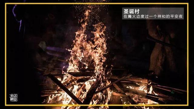 一百米11.5二百米23.7哪个更好一些？