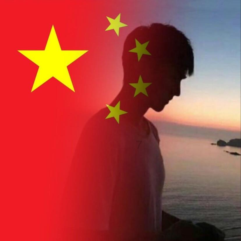 生化危机：启示录