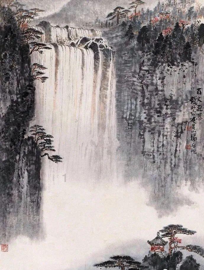 老爹寿司店中文版
